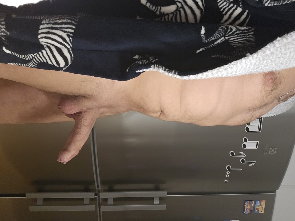 1000007993.jpg - Pansavage