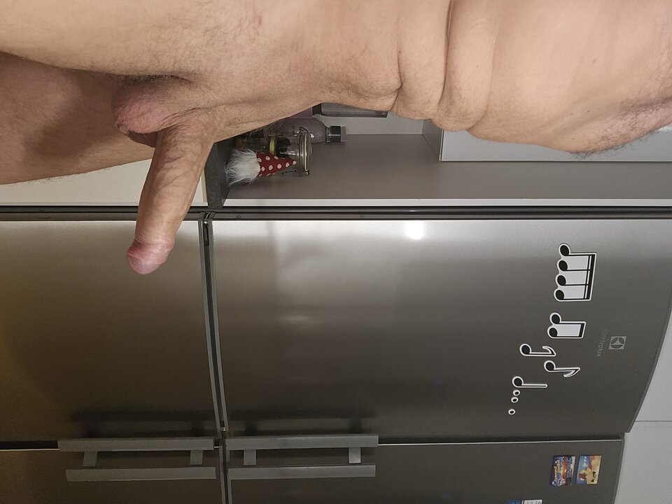 1000007994.jpg - Pansavage