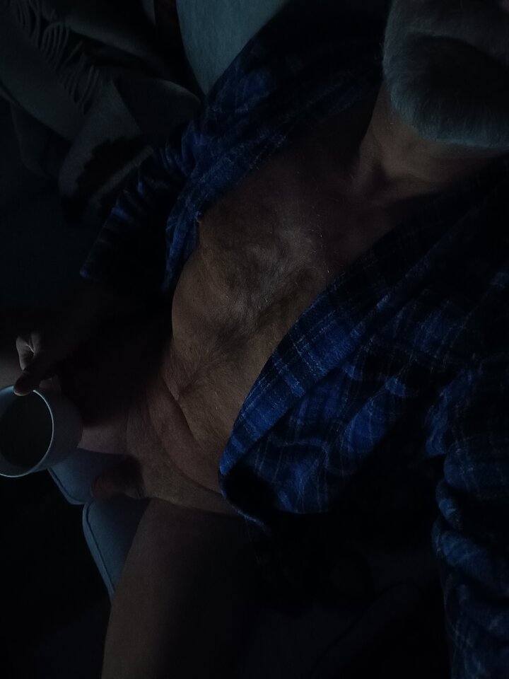 IMG_20240111_053537_620.jpg - Sztubak2