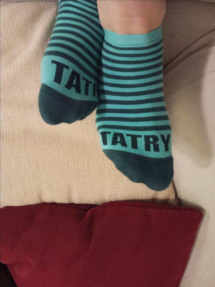 IMG_20240106_200034_912.jpg - Sztubak2