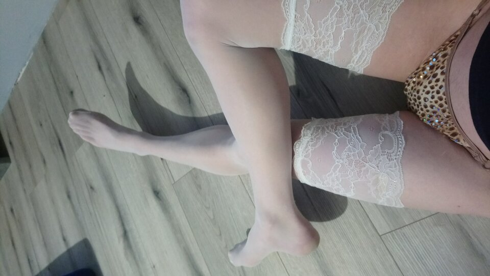 DSC_1306.JPG - MoniaTransCD