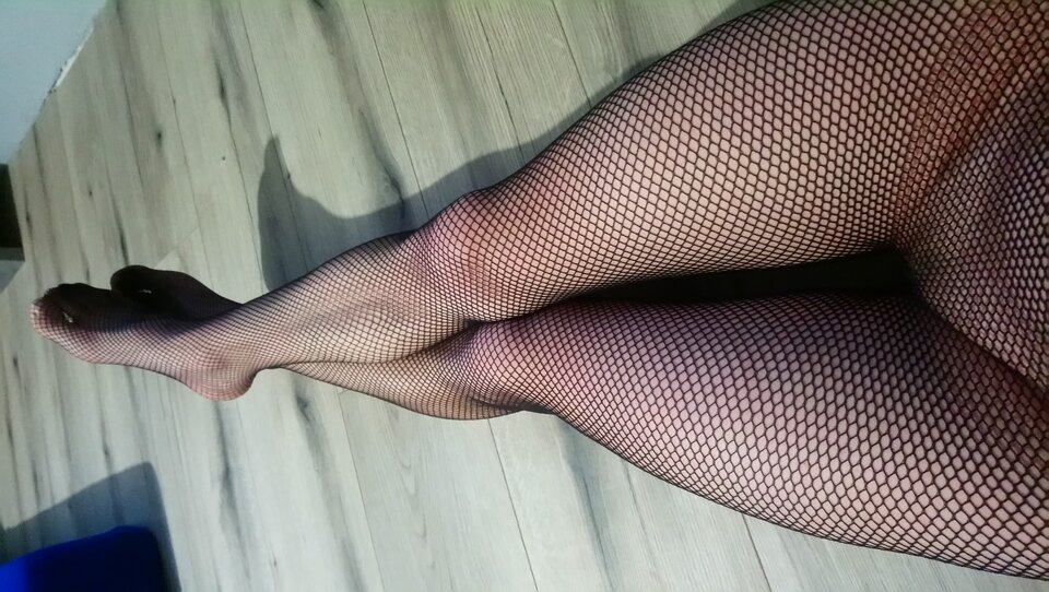 DSC_1308.JPG - MoniaTransCD