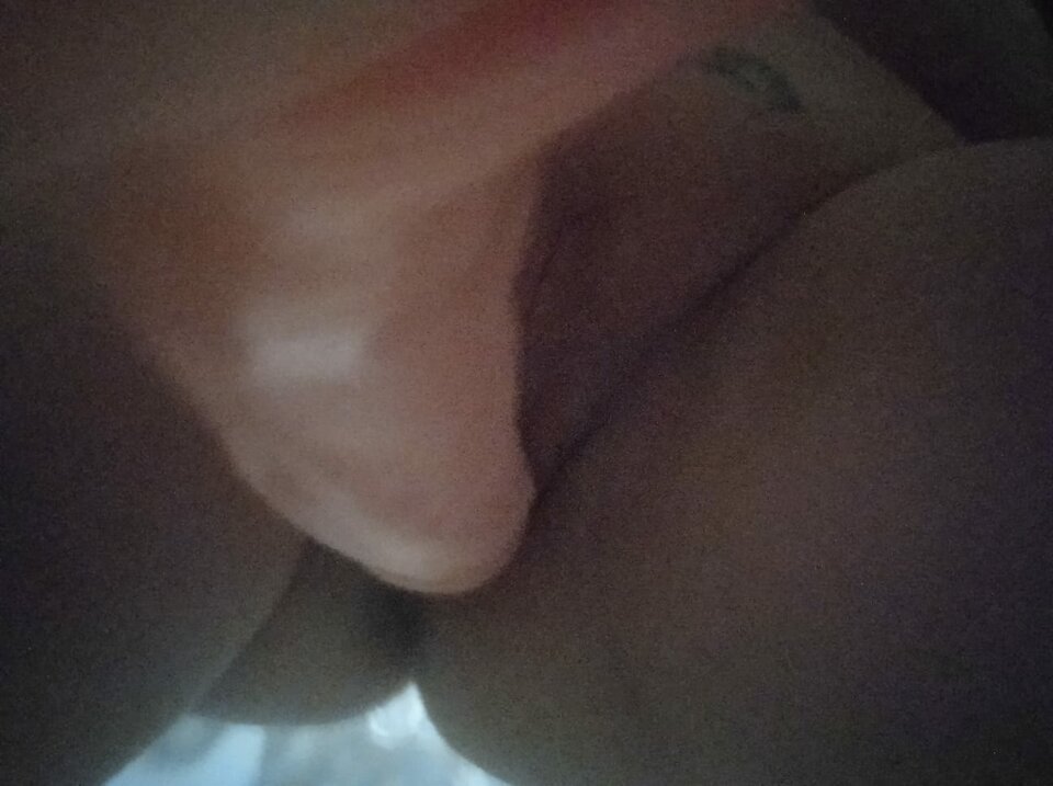 IMG-20240110-WA0002.jpg - Mako11