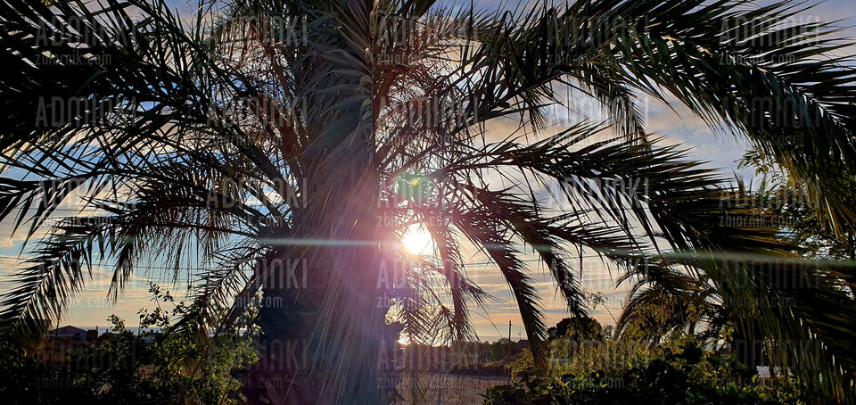 Dzien dobry z takim widokiem🌞🌞🌞🌞 - Adminki