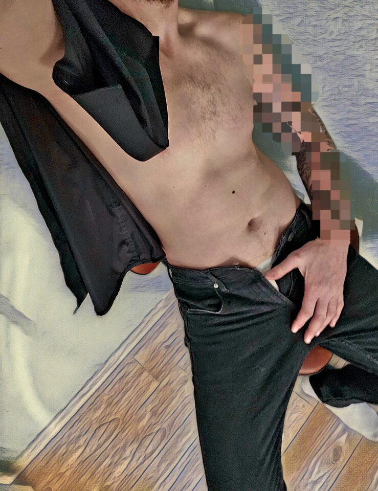 20240110_125033.jpg - klakierdb