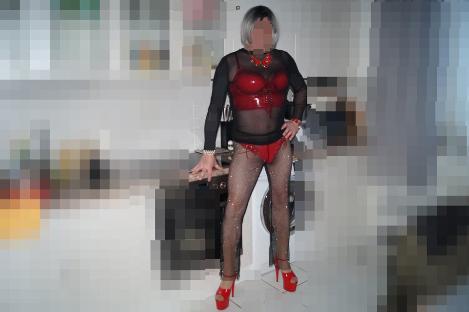 DSC06032.JPG - szpilki11