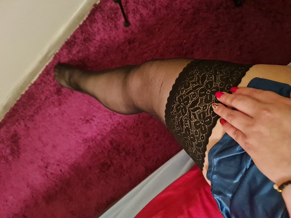 20240110_205759.jpg - Stayhot17