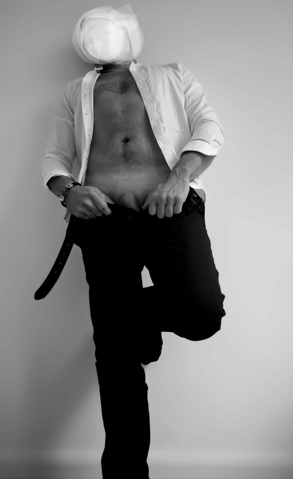 IMG_20240111_114541023~2.jpg - Tweety36