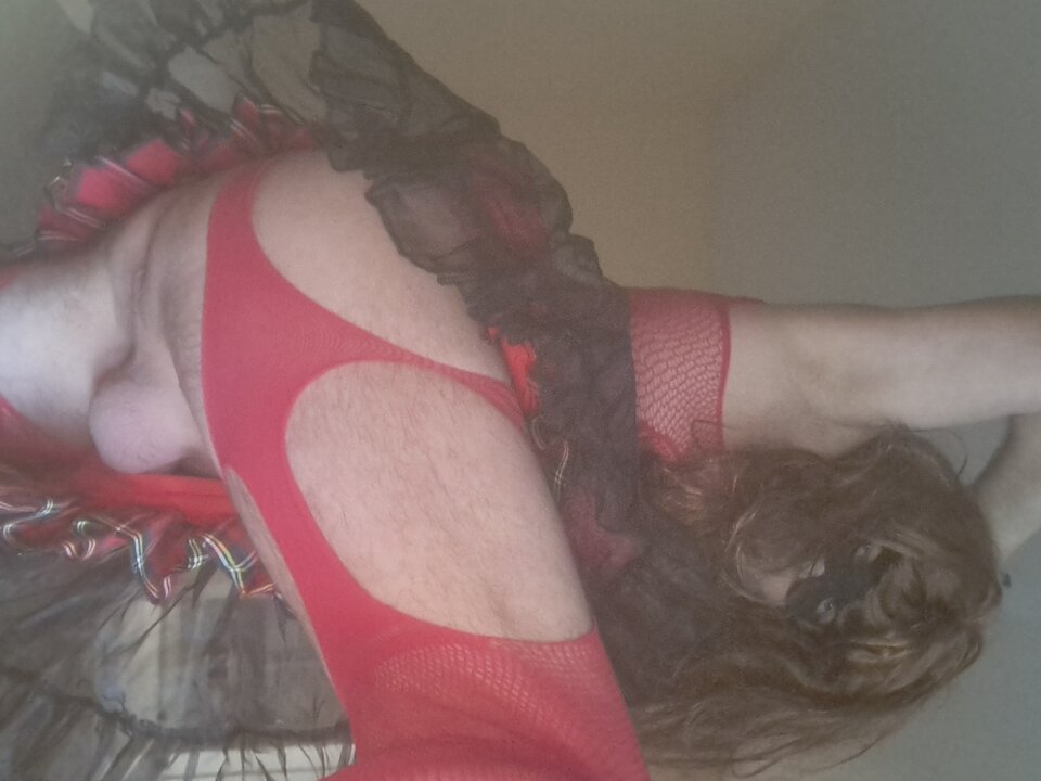 1000014275.jpg - rafal1410