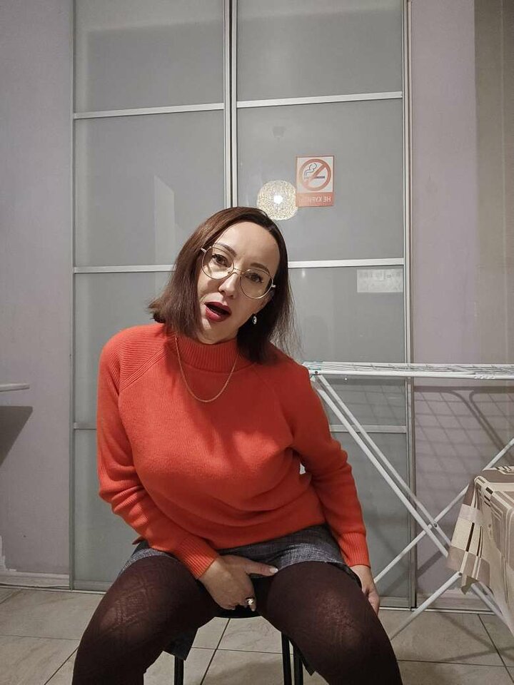 ;) - poslusznasuka73