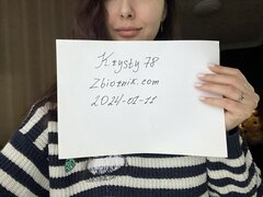 IMG_1403.JPEG