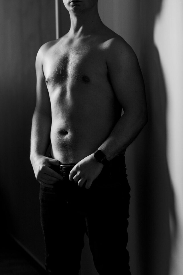 _DSC9222.jpg - NocnyDotyk