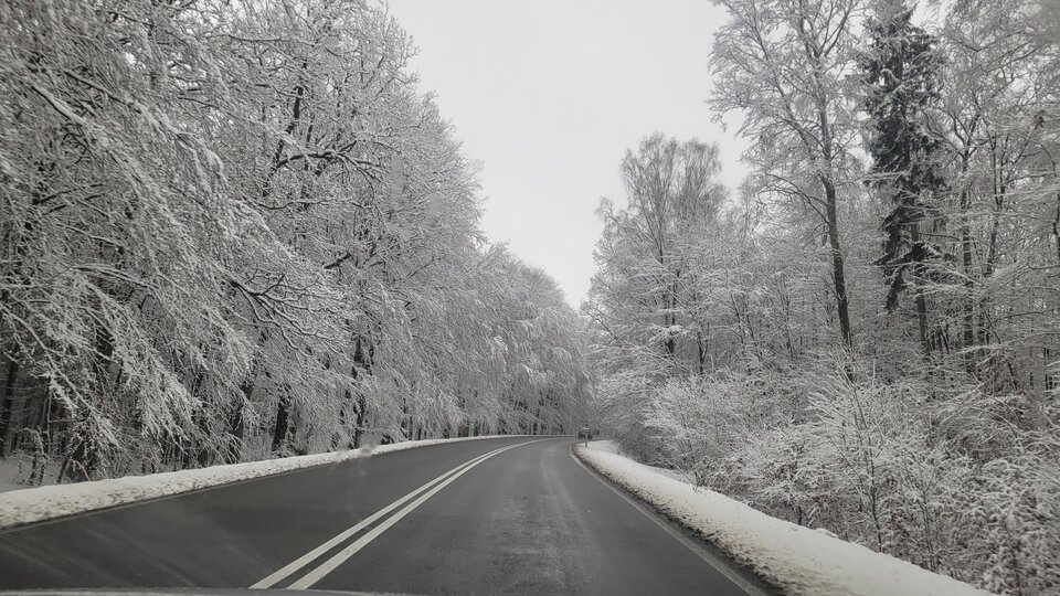 1000050036.jpg - Joasia45