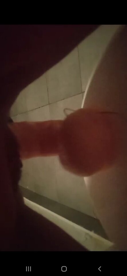 Screenshot_20240111-120822_WhatsApp.jpg - Mako11