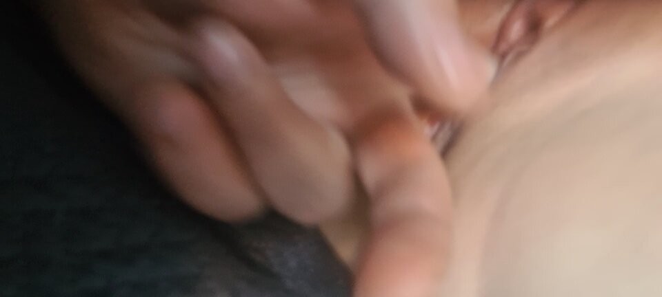 20240111_143744.jpg - kubotar