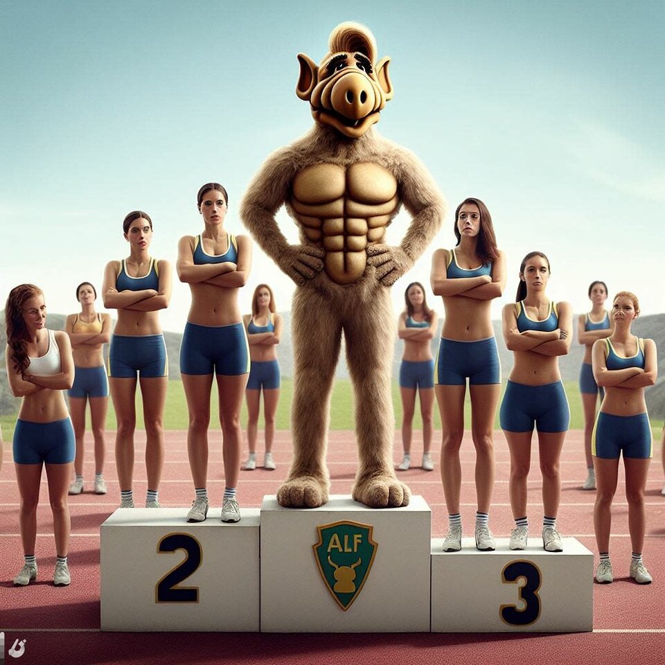 🫢🐈‍⬛ - serialowapara19782