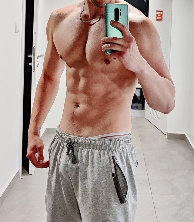 WifeFucker69