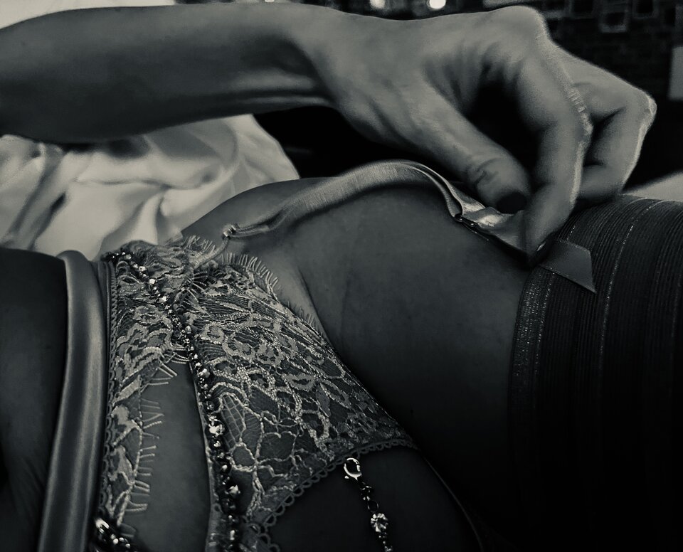 IMG_8208.jpeg - OnOnaBi