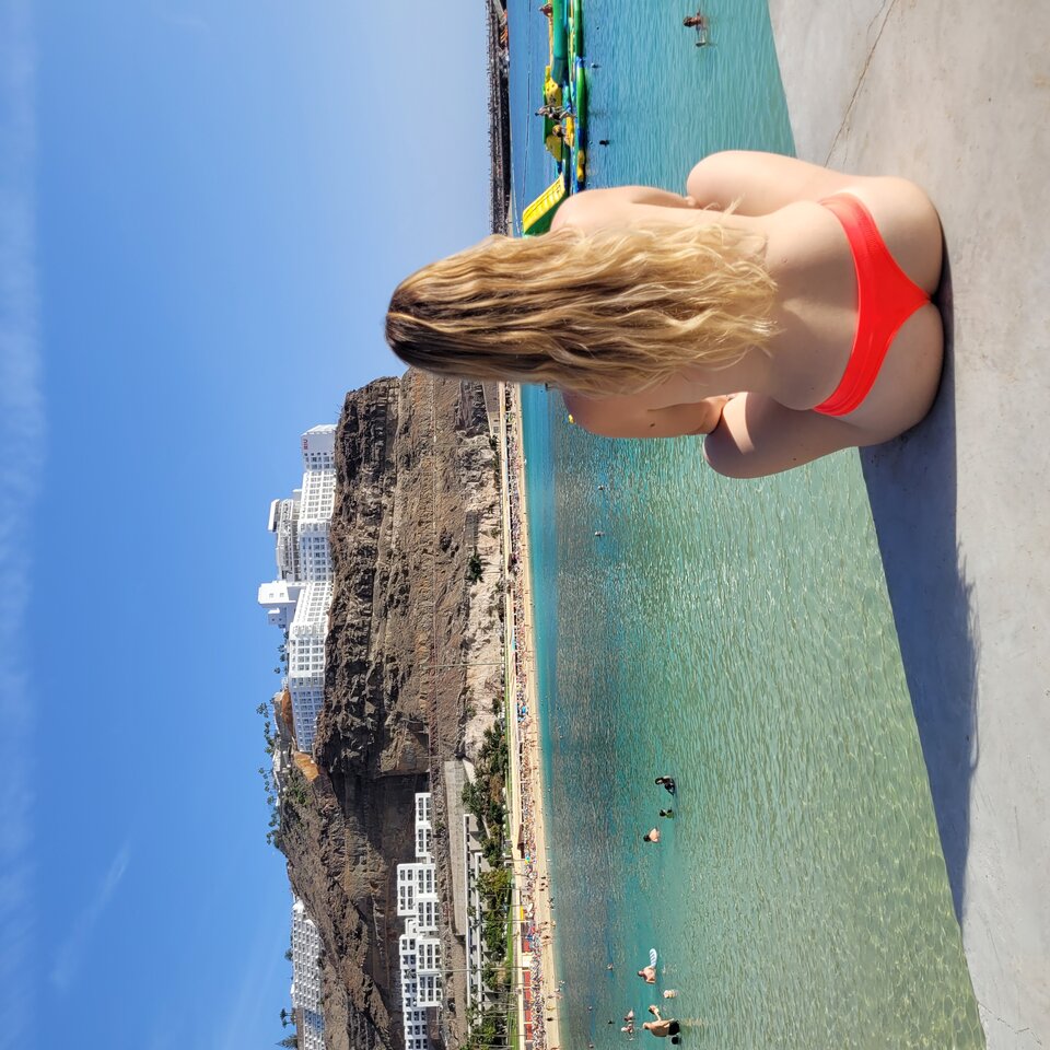 20231112_151651.jpg - ZeSzCzN