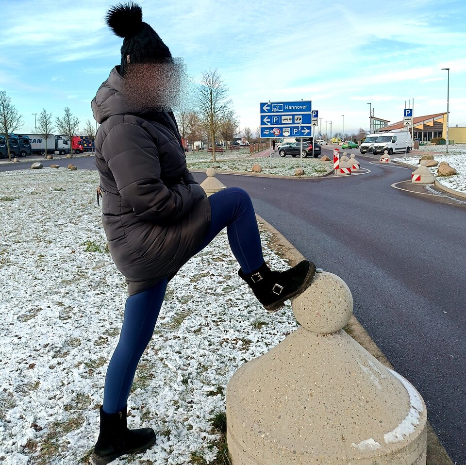 IMG20240111111939_BURST000_COVER.jpg - VikiHans