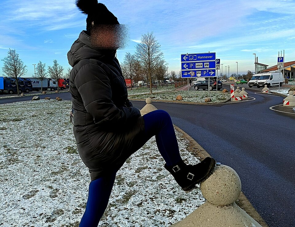 IMG20240111111944.jpg - VikiHans