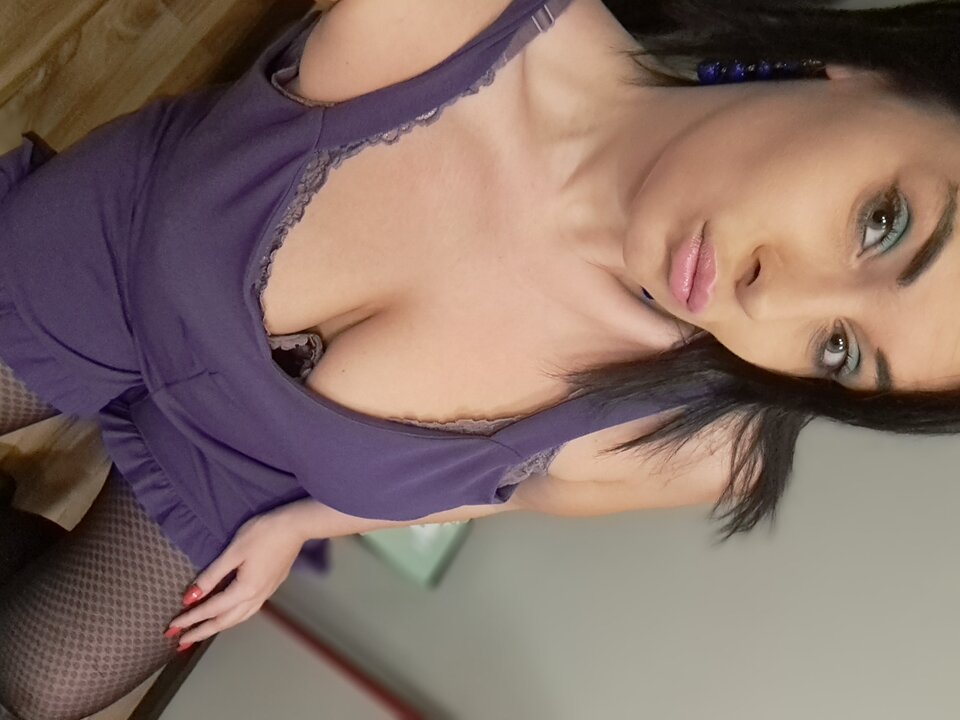 20240111_203220.jpg - seksowna31111111