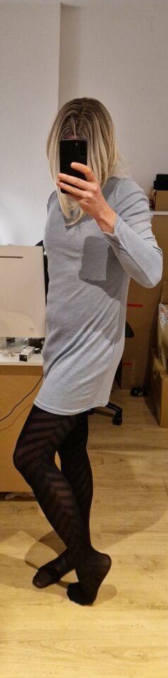 1000011895.jpg - Longlegs40