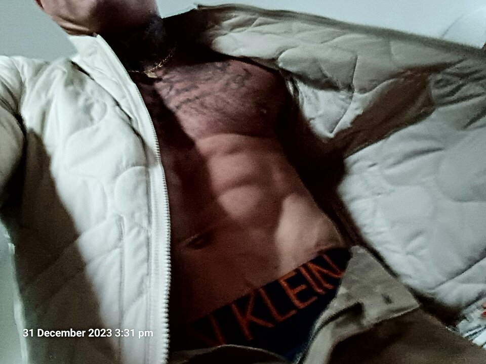 2023-12-31_15.40.55.jpg - FitMe