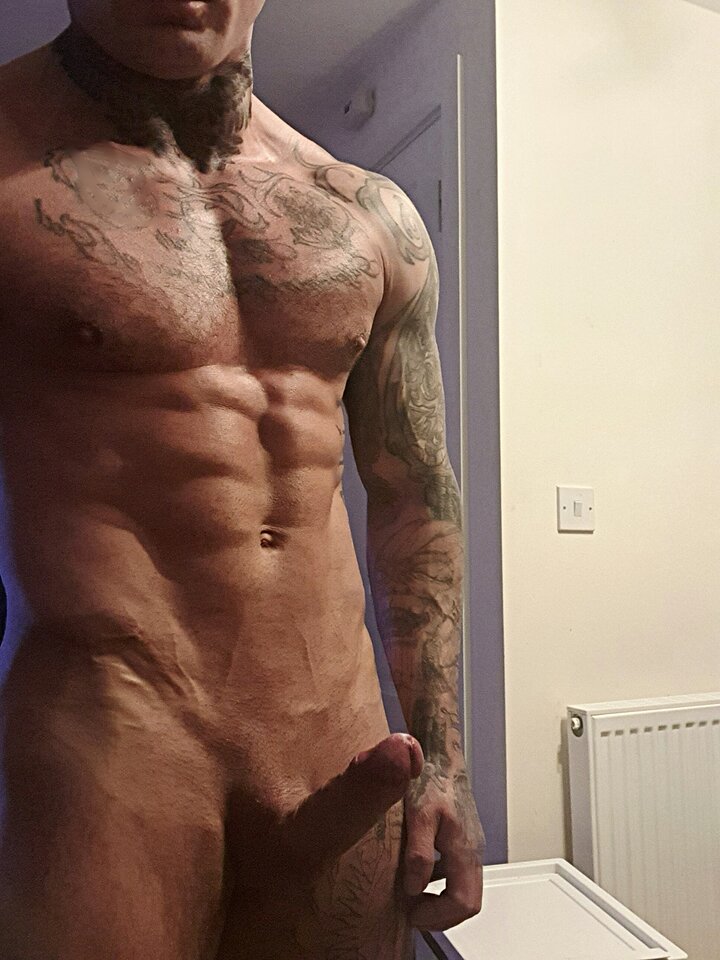 2023-07-28_23.51.37.jpg - FitMe