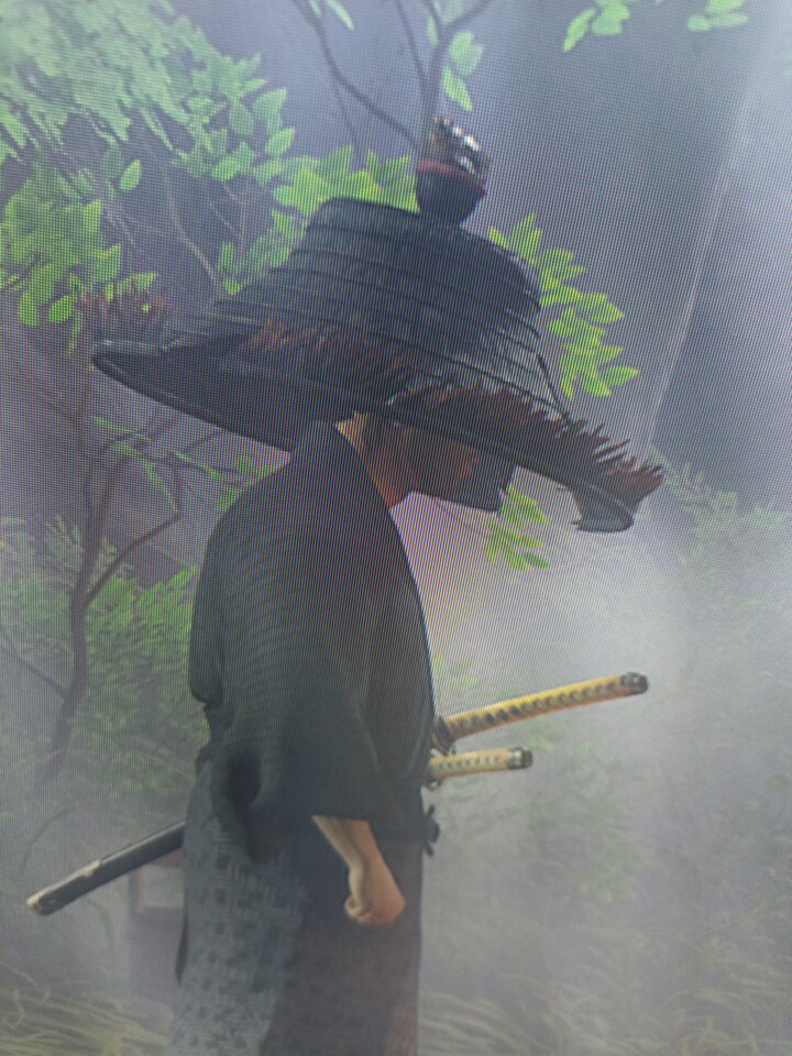 17050394487097741425153623781387.jpg - Ciekawynieznanegoo