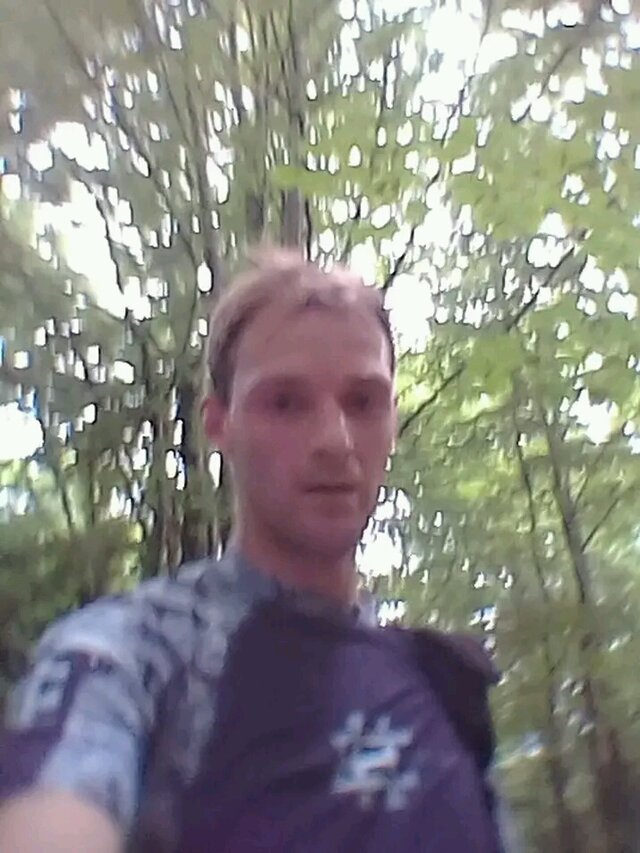 chriSTOpher6699