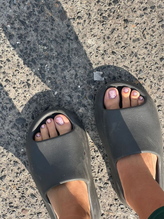 PannaNapalona