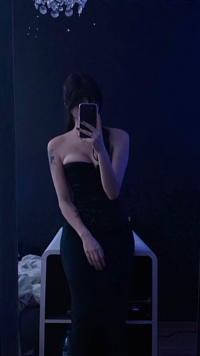 PannaNapalona