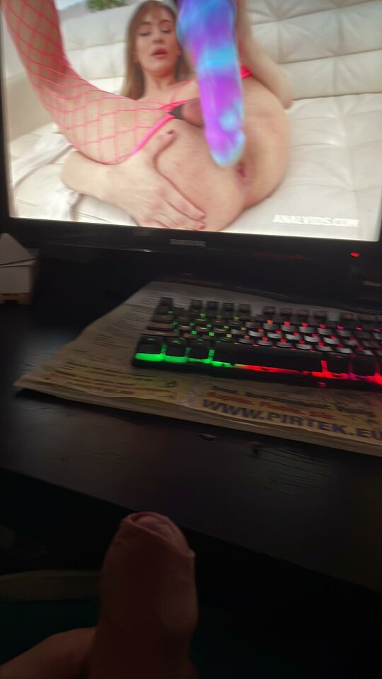 356409790_669529055198382_6491744108914926208_n.jpg - malenkaaga