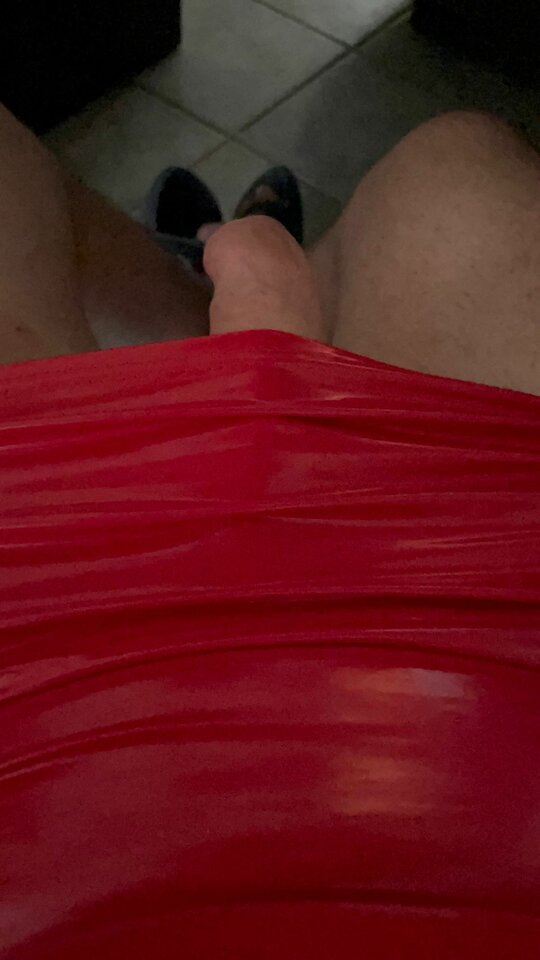 357688381_788836692737958_2701466854674507018_n.jpg - malenkaaga