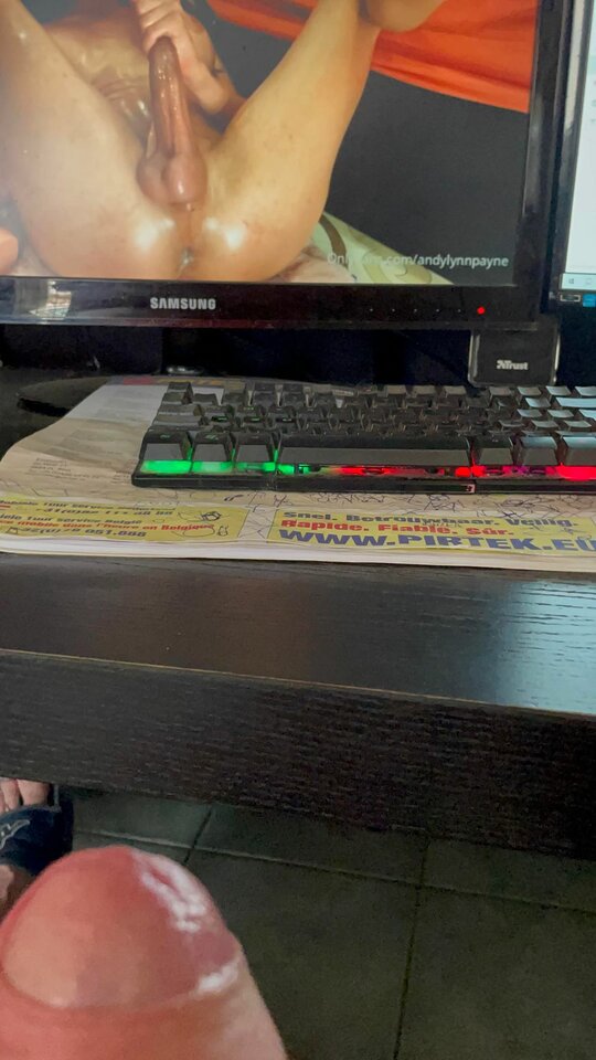 361120859_1038579617514834_7389049241419847824_n.jpg - malenkaaga