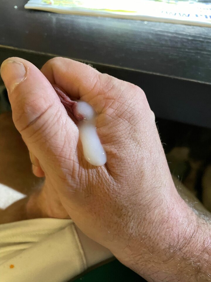 360772959_1268664517097284_1137550389246479191_n.jpg - malenkaaga