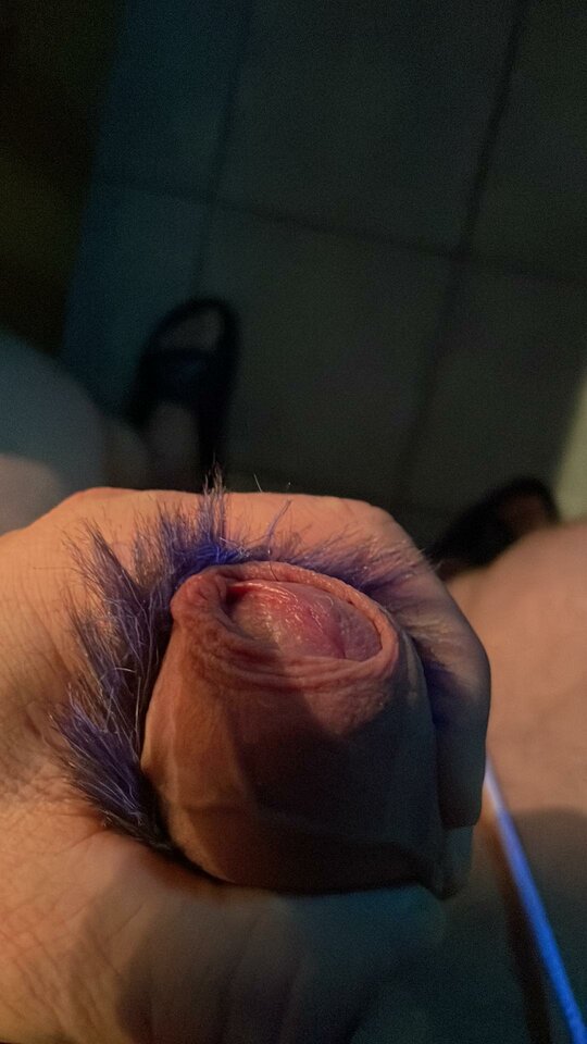 367906537_223833693613213_773374801151048138_n.jpg - malenkaaga