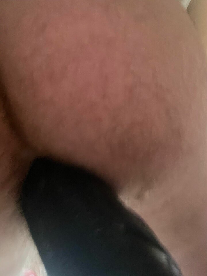 366756198_315602897520822_1950829727909437293_n.jpg - malenkaaga