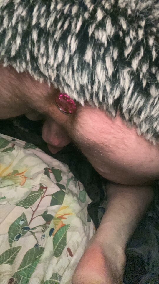 366794342_846156257226683_249434690562182955_n.jpg - malenkaaga