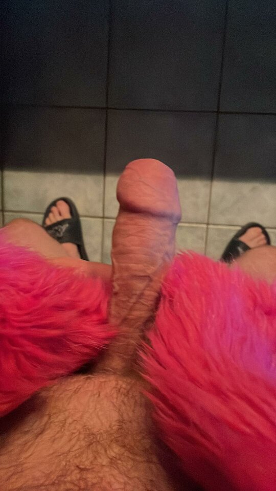 367593343_1008839906976306_3841578355932692390_n.jpg - malenkaaga