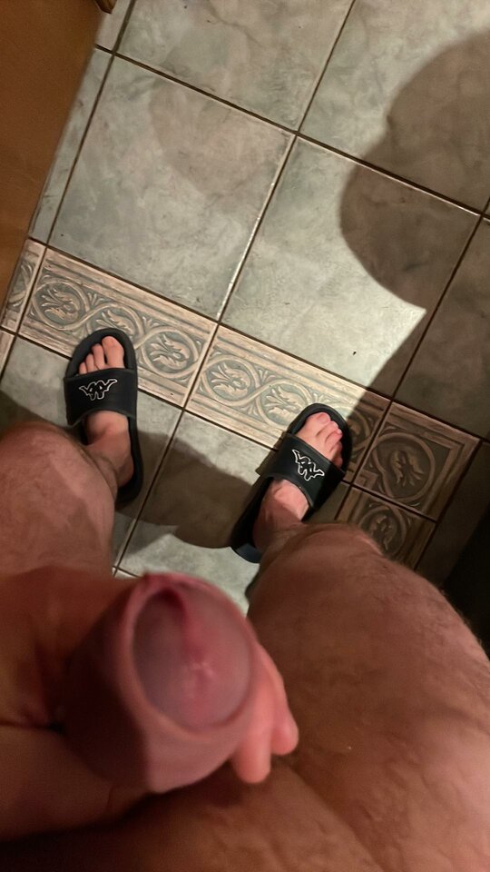 363892528_1954501538241025_2943324984288458152_n.jpg - malenkaaga