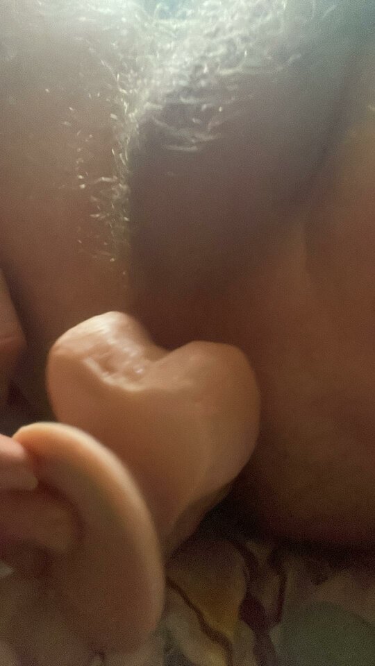 364546120_293985976517439_4614159526791022218_n.jpg - malenkaaga