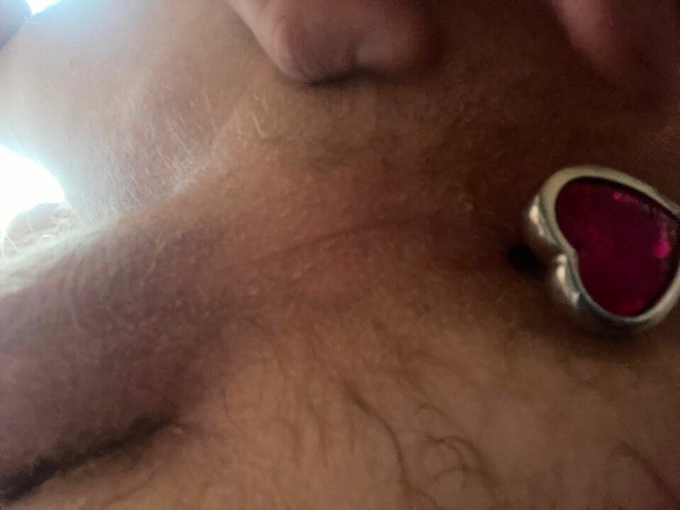 362775284_6311396035574626_3940747227757782937_n.jpg - malenkaaga