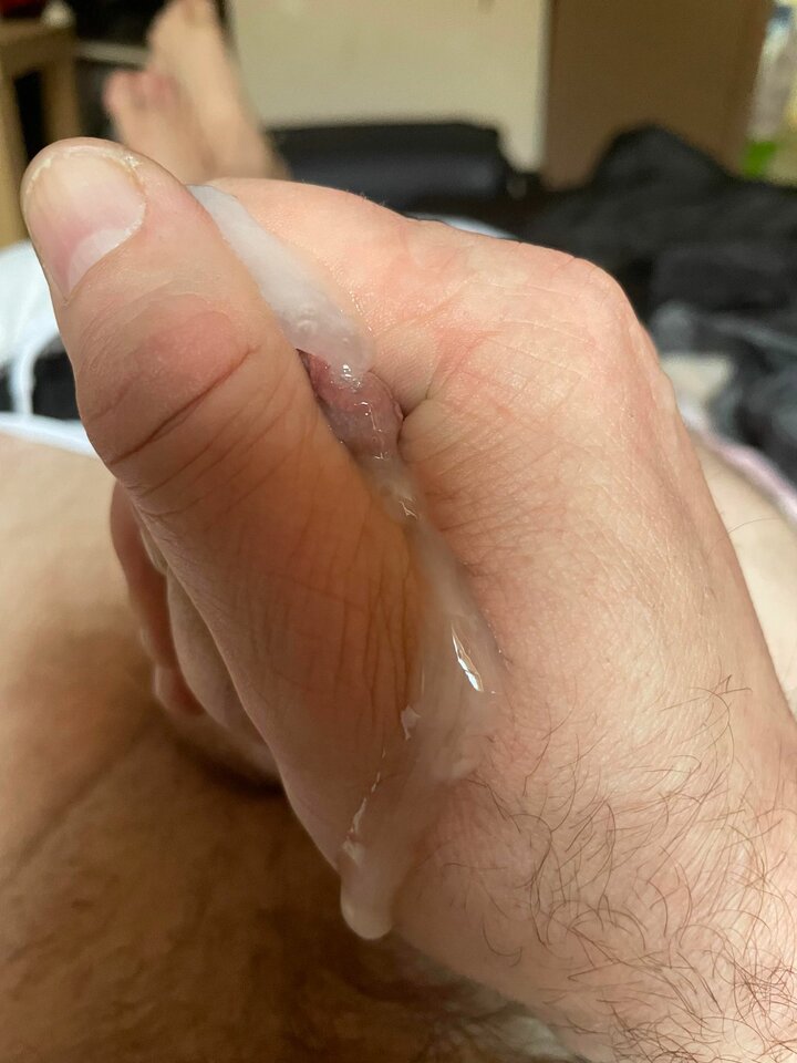 364388032_315155260891850_6530042747032329566_n.jpg - malenkaaga