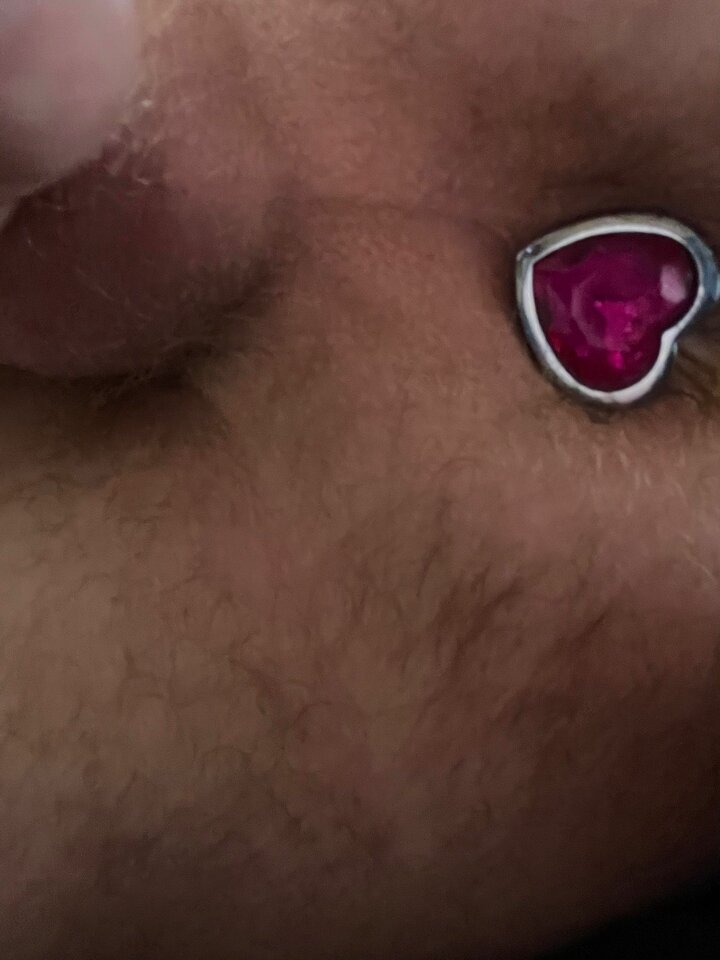 362690349_961279655105888_1748266227904285078_n.jpg - malenkaaga