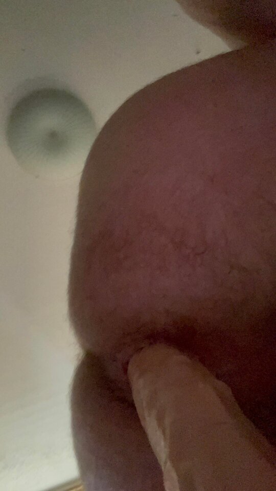 362919101_836463914795133_8268984602025229451_n.jpg - malenkaaga