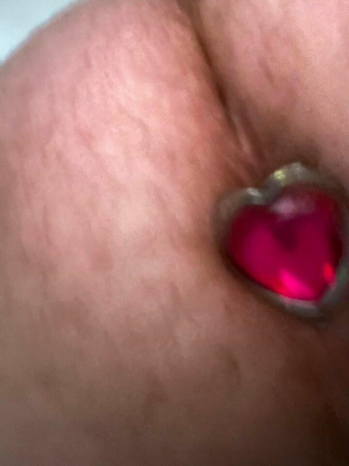 363031597_1111660603571301_1371701135381020802_n.jpg - malenkaaga