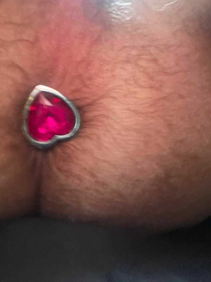 362910289_665070032151579_6135594605483287977_n.jpg - malenkaaga