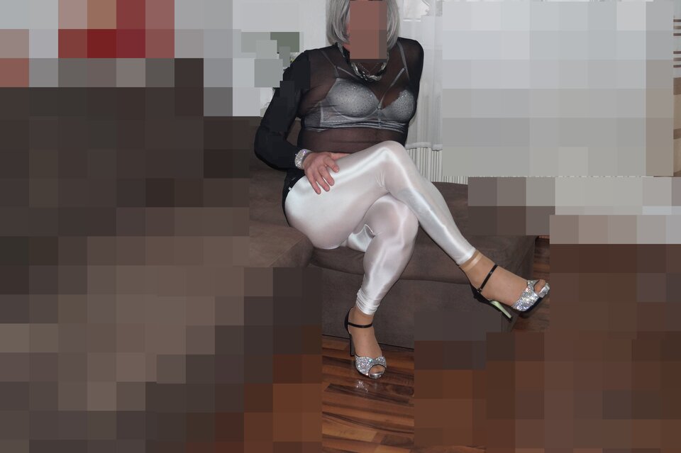 DSC06060.JPG - szpilki11